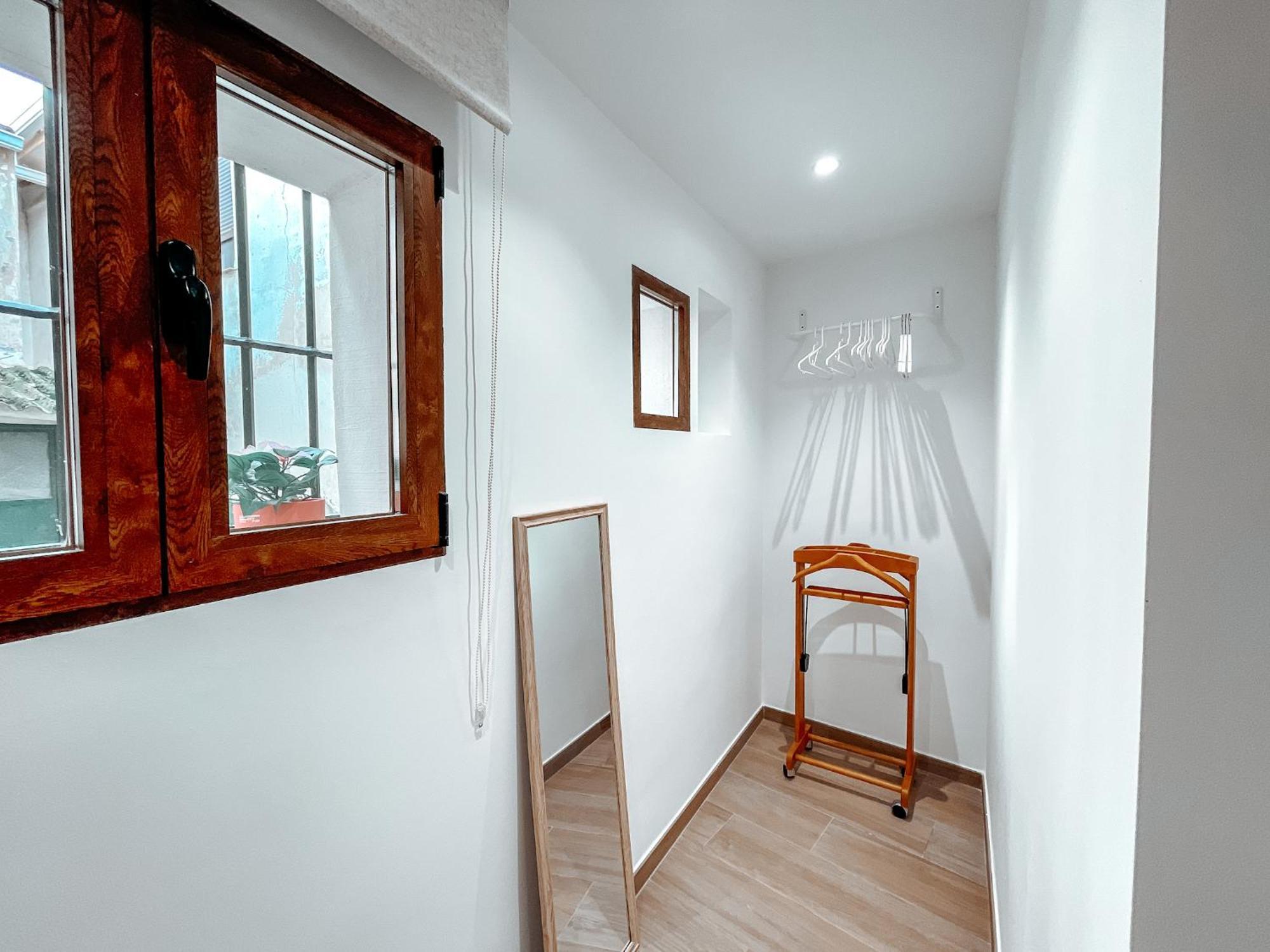 Fee4Me La Azotea De Morata Villa Morata de Tajuna Exterior photo